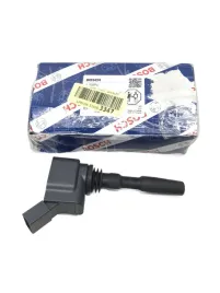 cewka-zaplonowa-bosch-0-986-221-057