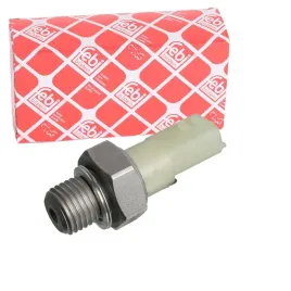 febi-bilstein-108711-wlacznik-cisnieniowy-oleju