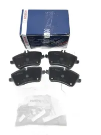 bosch-klocki-hamulcowe-przod-0986494607