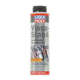 liqui-moly-1017-2672-visco-stabil-300ml-stabilizator-lepkosci-oleju