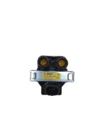 cewka-zaplonowa-bosch-f-000-zs0-103