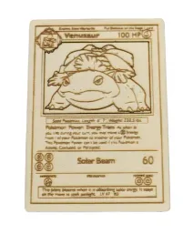 karta-pokemon-venusaur-grawerowana-sklejka-10x72-cm-kolekcja