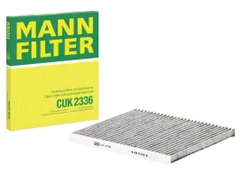 filtr-mann-filter-cuk-2336