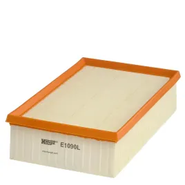 filtr-powietrza-hengst-e1090l