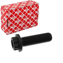 febi-bilstein-23042-sruba-kola-pasowego
