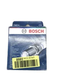 swieca-zaplonowa-bosch-0-242-235-983