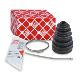 febi-bilstein-27730-zestaw-oslon-uklad-kierowniczy