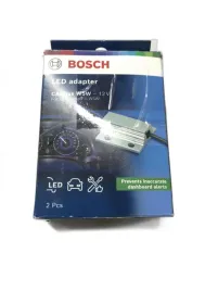 adaptery-bosch-led-canbus-do-modernizacji-w5w-led-powerlight-12-v-5-w