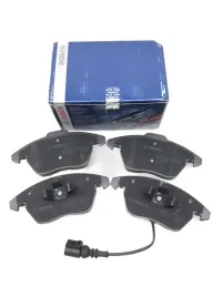 bosch-0-986-424-797-zestaw-klockow-hamulcowych-hamulce-tarczowe