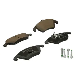 ate-ceramic-klocki-przod-mercedes-e-w212-cls-c218