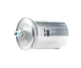 mann-filter-wk-845-filtr-paliwa
