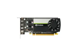 hp-nvidia-t400e-4-gb-4mdp-graphics