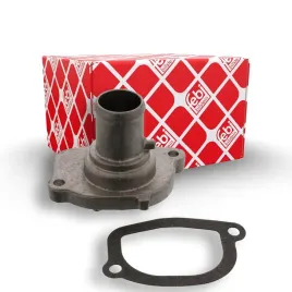 febi-bilstein-106035-termostat-plyn-chlodzacy