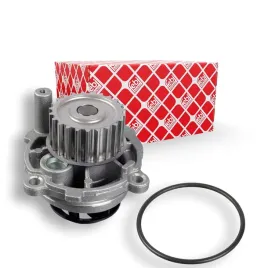 febi-bilstein-24358-pompa-wody-chlodzenie-silnika