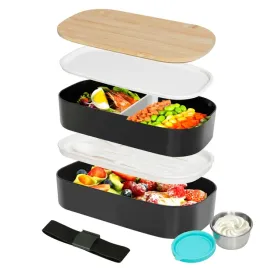 vinato-bento-box-1400ml-lunchbox-ze-sztuccami