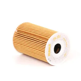 mahle-ox-351d-filtr-oleju-do-i20-i-pb-pbt