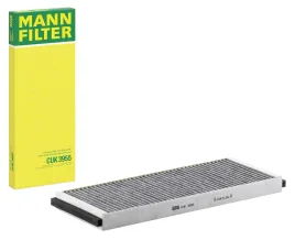 mann-filter-cuk-3955-filtr-wentylacja-przestrzeni-pasazerskiej