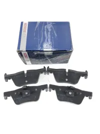 klocki-hamulcowe-tyl-0-986-494-554-bosch