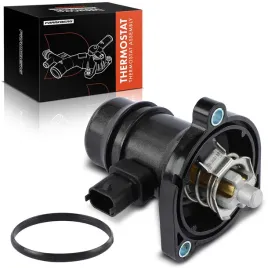 frankberg-termostat-chlodziwo-z-uszczelka-pasuje-do-cruze-corsa-wybrane-mod