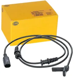 czujnik-predkosc-obrotowa-kola-hella-6pu-012-679-951