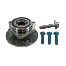 zestaw-lozysk-kola-skf-vkba-7011-audi-cupra-seat-skoda-vw-os-przednia