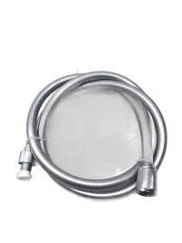 waz-prysznicowy-grohe-vitalio-flex-trend-150-cm