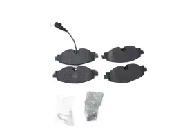 bosch-0-986-494-660-zestaw-klockow-hamulcowych-hamulce-tarczowe