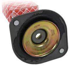 febi-bilstein-07359-mocowanie-amortyzatora-golf-1-cabrio-15