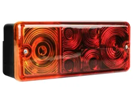 las-10128-uniwersalna-lampa-tylna-trojkomorowa