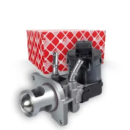 febi-bilstein-107784-zawor-agr