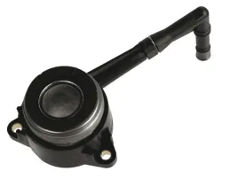 sachs-3182-600-241-wysprzeglik-centralny-sprzeglo