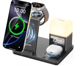 bezprzewodowa-stacja-ladujaca-6w1-do-iphone-zegarek-budzik-indukcja