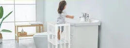 kidinix-montessori-3-stopniowa-wieza-do-nauki-pomocnik-kuchenny-p1067