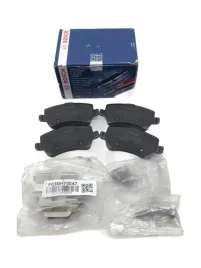 bosch-0-986-494-641-zestaw-klockow-hamulcowych-hamulce-tarczowe