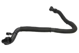 thermotec-dwr055tt-przewod-elastyczny-chlodnicy
