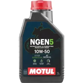 olej-motul-15w50-1l-ngen-5-4t-motocykle-motul