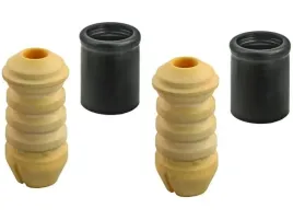 zestaw-montazowy-amortyzatora-meyle-100-640-0005