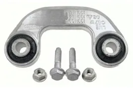 lemforder-14542-03-drazek-wspornik-stabilizator