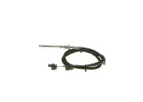 czujnik-temp-spalin-db-sprinter-cdi-bosch-stan-nowy