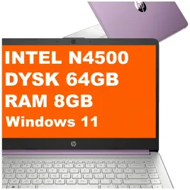 laptop-hp-14-dq-intel-n4500-8gb-64gb-emmc-intel-uhd-14-hd-dotyk-win-11