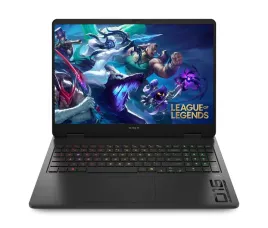 laptop-gamingowy-omen-hp-16-inel-i7-14-32gb-512gb-rtx-5060-2k-165hz-win-11