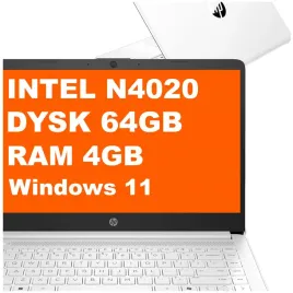 laptop-hp-14-dq-intel-n4020-4gb-64gb-emmc-intel-graphics-14-hd-w11-bialy