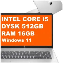 laptop-hp-17-cn-intel-i5-16gb-512gb-intel-iris-xe-hd-win-11-srebrny