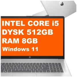laptop-hp-17-cn-intel-i5-8gb-512gb-intel-iris-xe-hd-win-11-srebrny