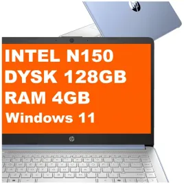 laptop-hp-14-dq-intel-n150-4gb-128gb-ufs-intel-graphics-14hd-w11-niebieski