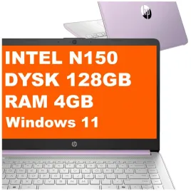 laptop-hp-14-dq-intel-n150-4gb-128gb-ufs-intel-graphics-14-hd-win11-fiolet