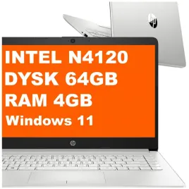laptop-hp-14-cf-intel-n4120-4gb-64gb-emmc-intel-uhd-600-14-hd-w11-srebrny