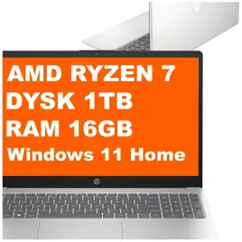 laptop-hp-15-fc-ryzen-7-16gb-1tb-amd-radeon-156-fhd-win-11-srebrny