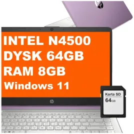 laptop-hp-14-dq-intel-n4500-8gb-128gb-emmc-intel-uhd-14-hd-dotyk-win-11