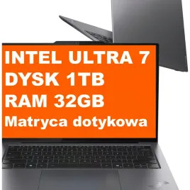 lenovo-thinkpad-x9-14-g1-ultra-7-32gb-1tb-intel-arc-oled-dotyk-win-11-pro